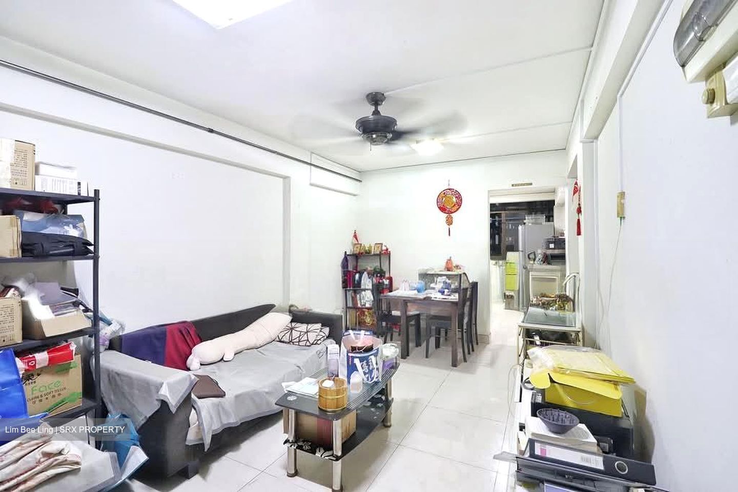 Blk 69 Circuit Road (Geylang), HDB 3 Rooms #554246571